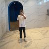 floriikrass044