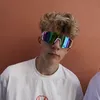 peachking03