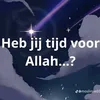 sharifqoran