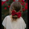 user2177162930808