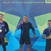 jiujitsuteamdavi