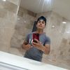 rony80695