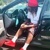 king_rowdy951