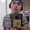 kodakblack_09
