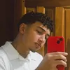 davi.rst