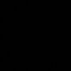 milenacarranza24