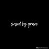 _graceyyyy1