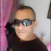comandolobo02