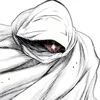 ahmed__11113