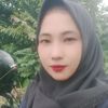 kayracatik_