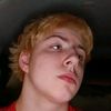 paytonrb_