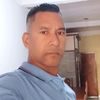 jose.tejada815