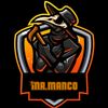 mr.mancoyt