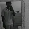harrytez8