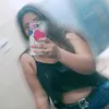 roxana.calermo