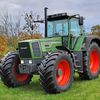 fendt.fahrer92