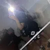 free_simba_