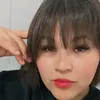 marcia.paula5