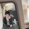 fselvey___8