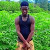 zour.longo
