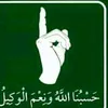 kebbe34