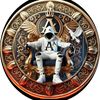 azurikz