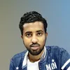 mahad.miiha