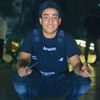 mohammed.kufash