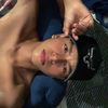 carloscastro17823