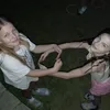 milkaakro_