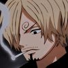 vinsmoke.sanji811