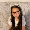 mariaanais008