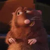 flooderso32