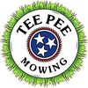 teepeemowing