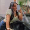jhoselin.maria.ya
