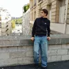 arthur.jn99