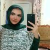 .rahma9289