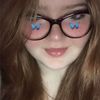 luvs.kalynncozart