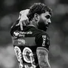 rabellochris_9