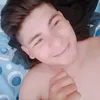 jhonatantorrespin8