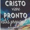 adonai_553