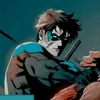 dc_universe_2