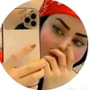 pqpqnjjn