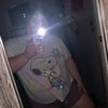 isabel.h116