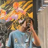 4_5kjj