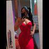 lizbeth.garcia.ve