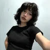 yurizinhax