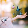 waseemqureshi12275