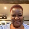 jeanie8112