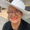 antonia.martinez174